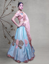 ALICE IN WONDERLANDX