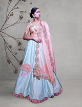 ALICE IN WONDERLANDX