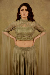 DARLING HARBOUR GREY