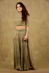 DARLING HARBOUR GREY