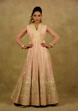 DE-JAIPUR’ PINK CITY EMPRESS