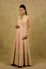 DE-JAIPUR’ PINK CITY EMPRESS