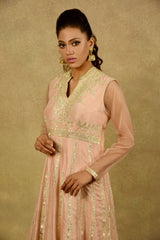 DE-JAIPUR’ PINK CITY EMPRESS