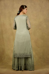 DOVE BLUE SERENITY