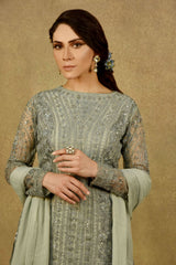 DOVE BLUE SERENITY