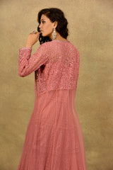 FLAMINGO PINK EXTRAVAGANZA