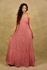 FLAMINGO PINK EXTRAVAGANZA