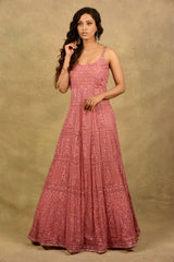 FLAMINGO PINK EXTRAVAGANZA