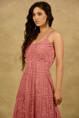 FLAMINGO PINK EXTRAVAGANZA