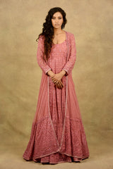 FLAMINGO PINK EXTRAVAGANZA