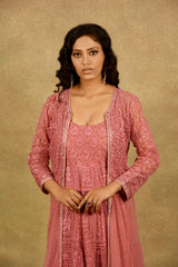 FLAMINGO PINK EXTRAVAGANZA