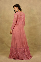 FLAMINGO PINK EXTRAVAGANZA