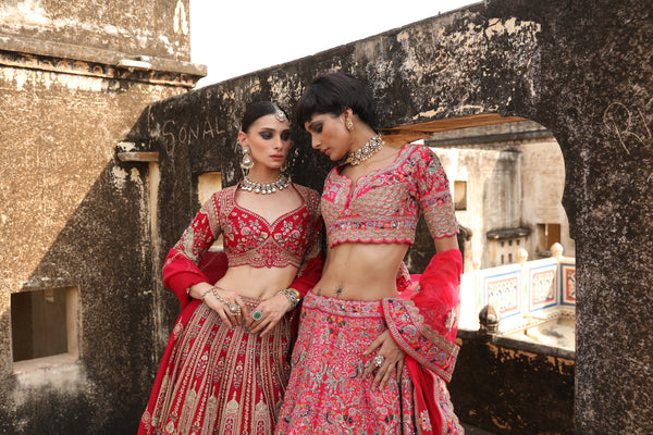 DIY Haldi Dress Styling Tips Using What You Already Own