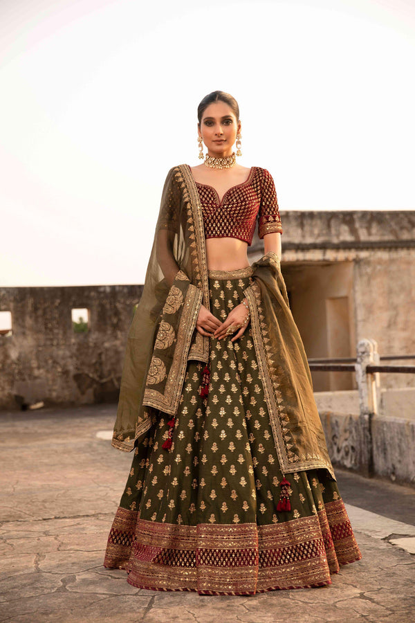 Lavanya