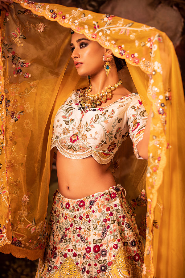 NARGIS