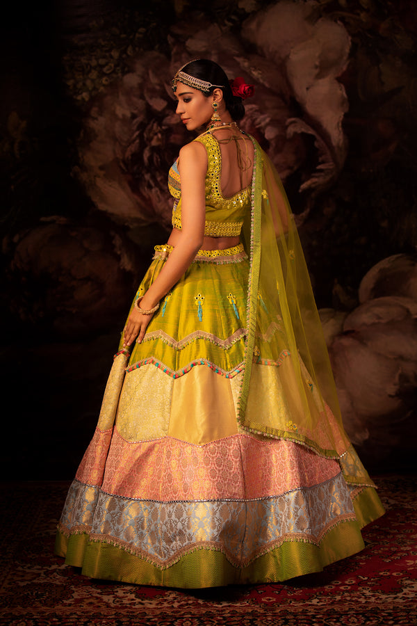 SWATHIKA