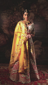 NARGIS