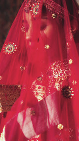 Siddhidatri