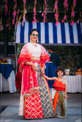 BANARAS-E-THAAN