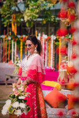 BANARAS-E-THAAN