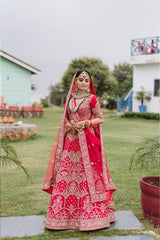 Bhagyashree