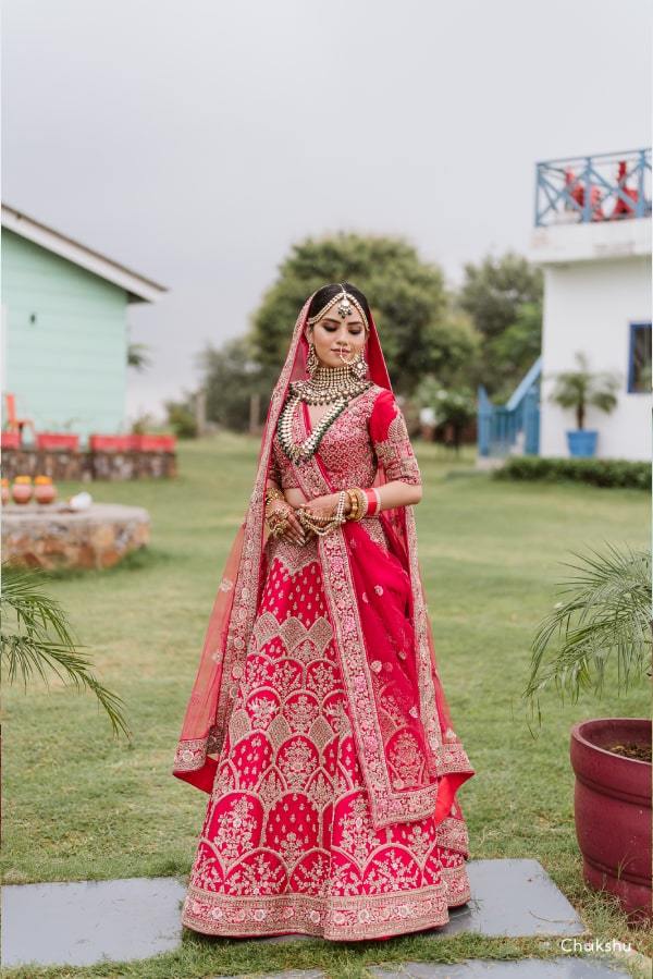Bhagyashree