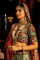 DEVANA
