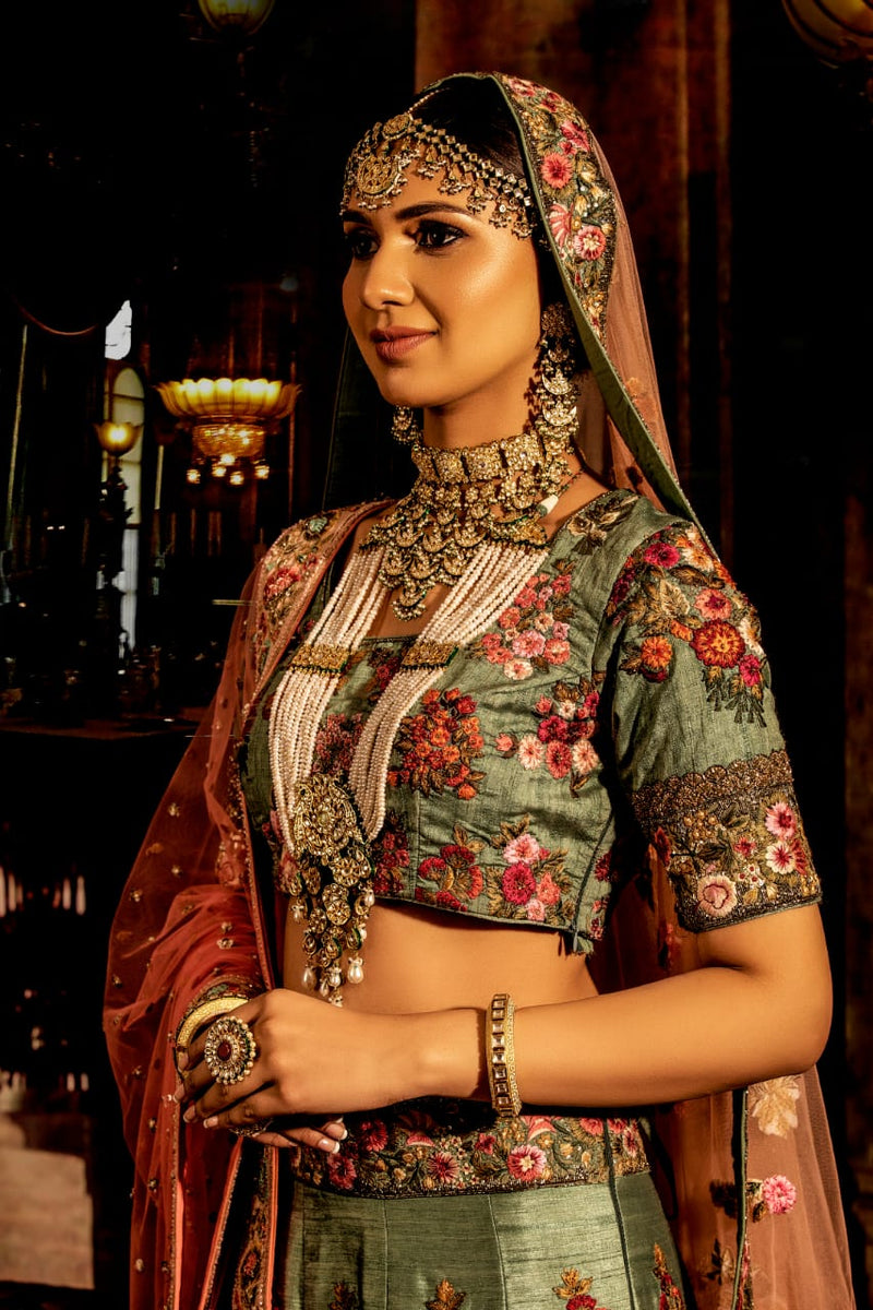 DEVANA