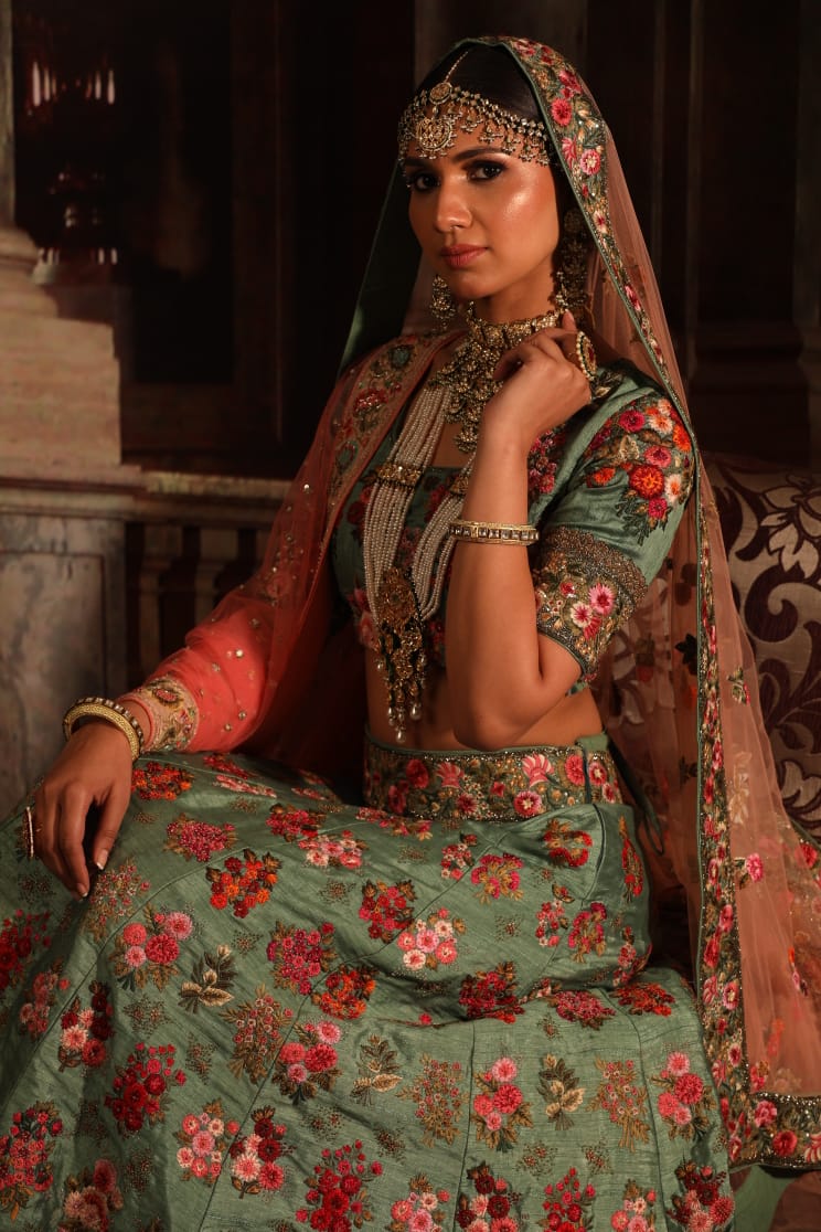DEVANA