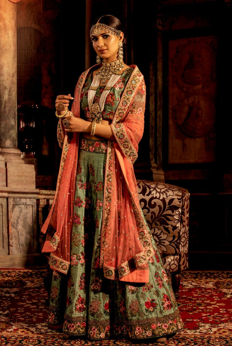 DEVANA