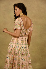 FIRDAUS