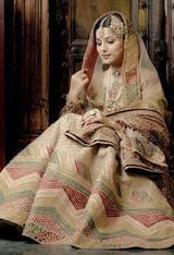 FIZA