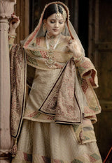 FIZA
