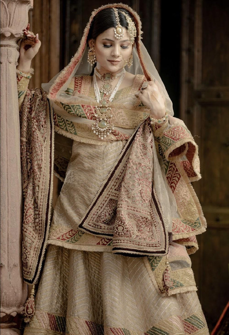 FIZA