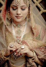 FIZA