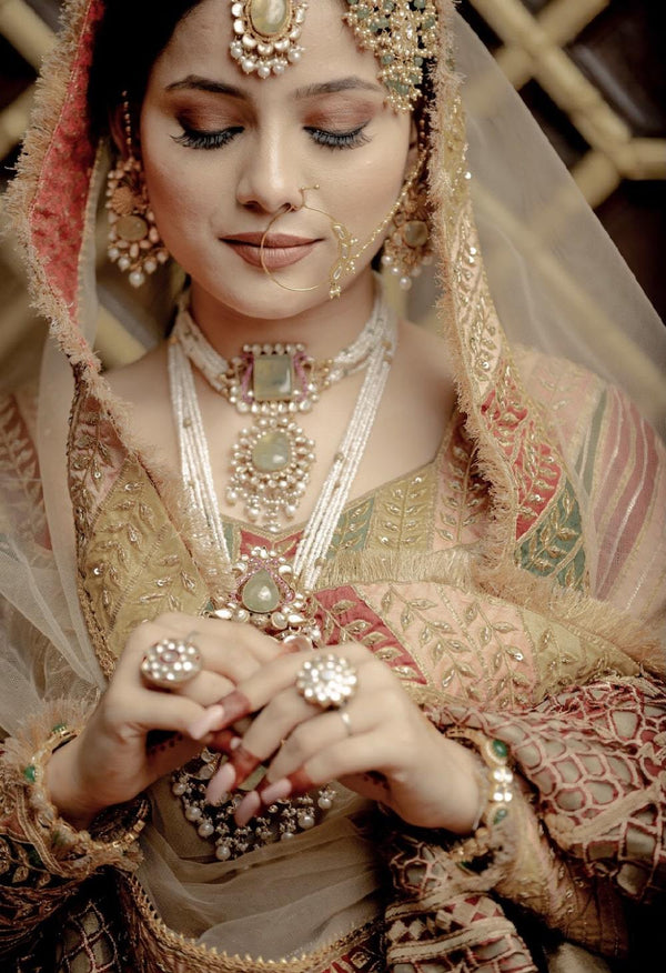 FIZA