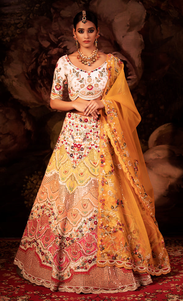 NARGIS