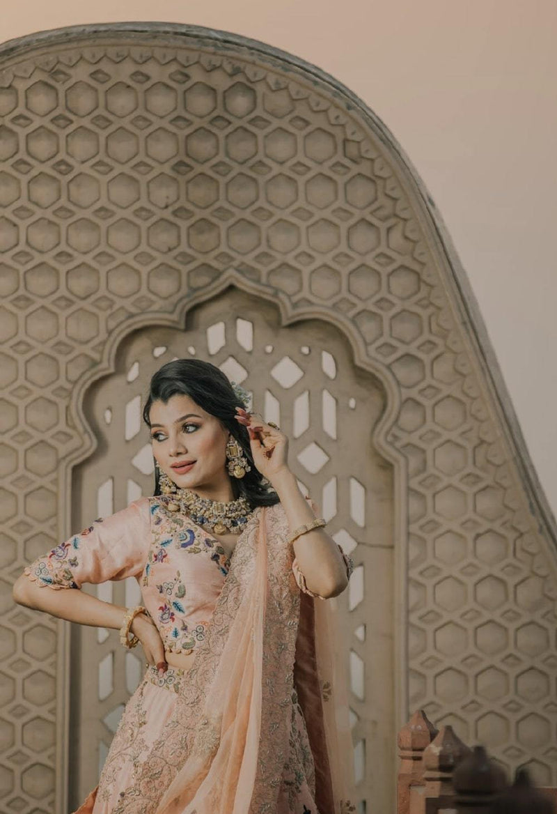PHULWARI