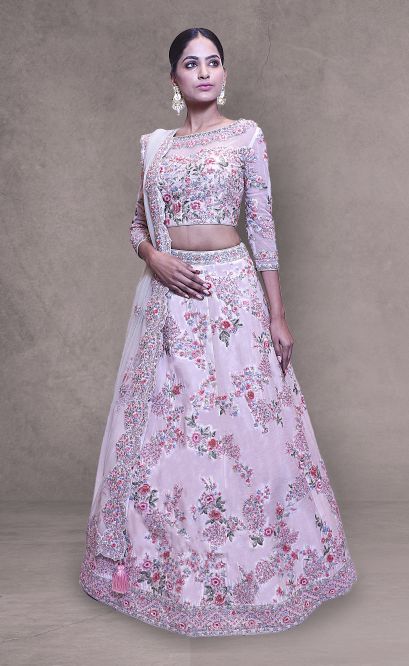 GULNAAZ