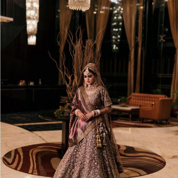 Cocktail Gown Shop in Chandni Chowk,Buy Designer Cocktail Party Dresses  Online India  Kala Shree Regalia