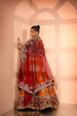 SANSKRITI