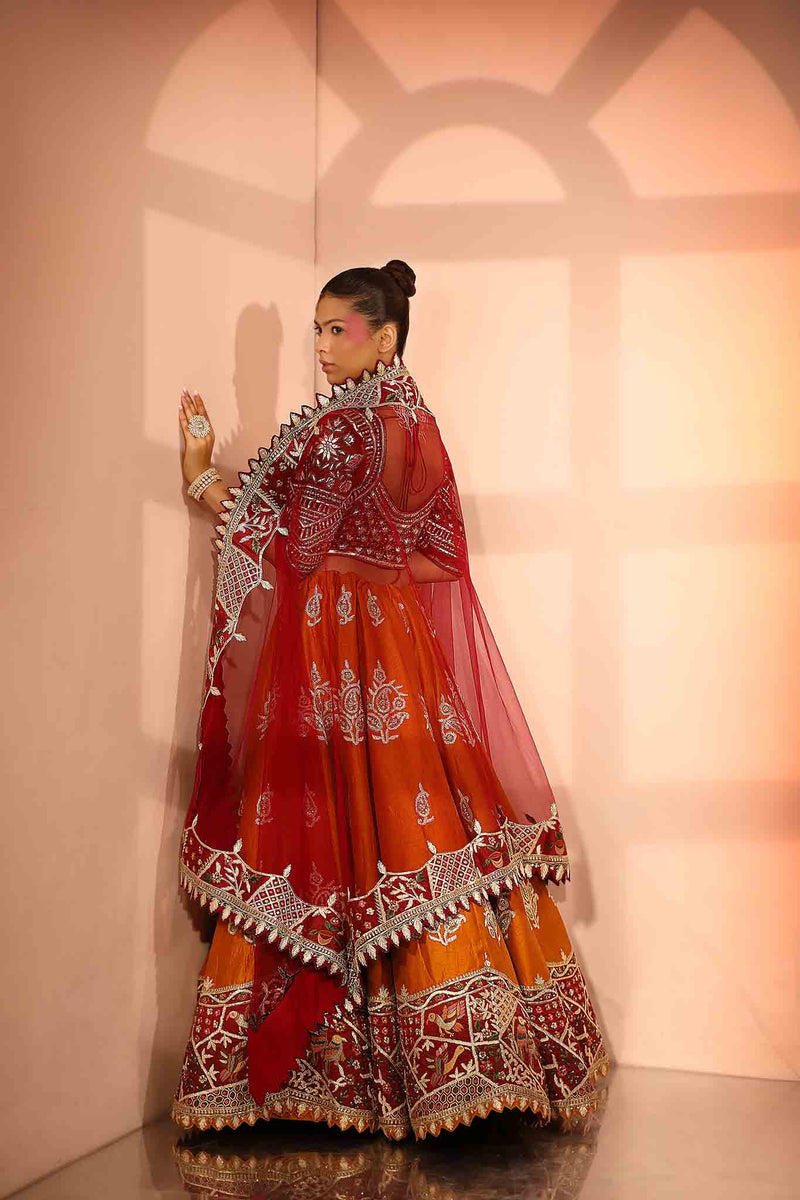 SANSKRITI