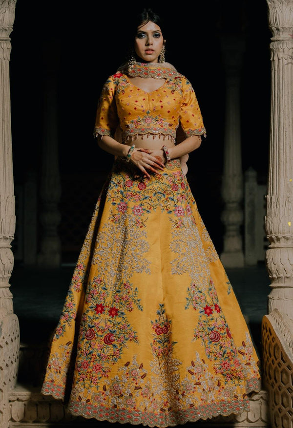 party wear dresses in chandni chowk Engagement Gowns Party Wear Dresses In Chandni Chowk Party Wear Rent Pr Lehenga Party Wear Engagement