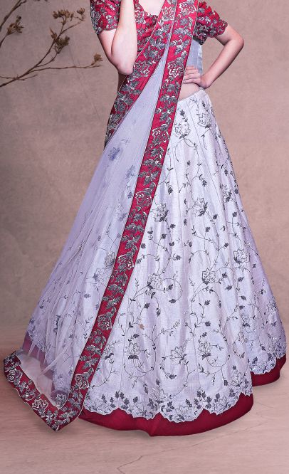SRAVYA