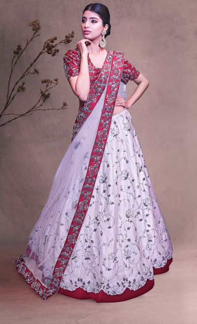 SRAVYA