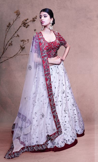 SRAVYA