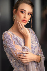 Senorita