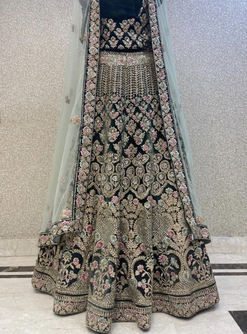 ZAFIRAH