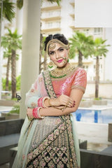 ZAFIRAH