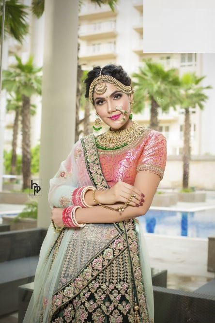 ZAFIRAH